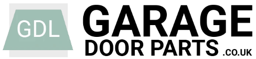 Garage Door Spares