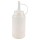 Garage Door Oil  + £2.91 