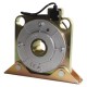 Roller Shutter Door Anti-Fall Safety Brake - 40mm Shaft