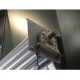 Roller Shutter Door Anti-Fall Safety Brake - 40mm Shaft