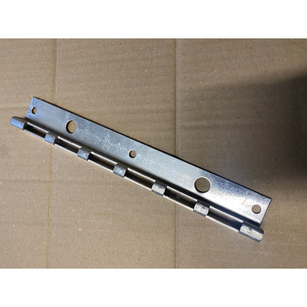 Cardale Maximiser Spring Adjuster Rack Bracket