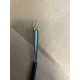 Teleco Ellard Safety Edge Spiral Curly Cable & Junction Box