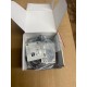 Photocell Kit for PDT Rollertec Roller Control Systems