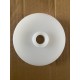Garador Mk1 Mk2 & S/S Top Pulley Wheel