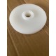 Garador Mk1 Mk2 & S/S Top Pulley Wheel