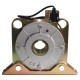 Roller Shutter Door Anti-Fall Safety Brake - 40mm Shaft