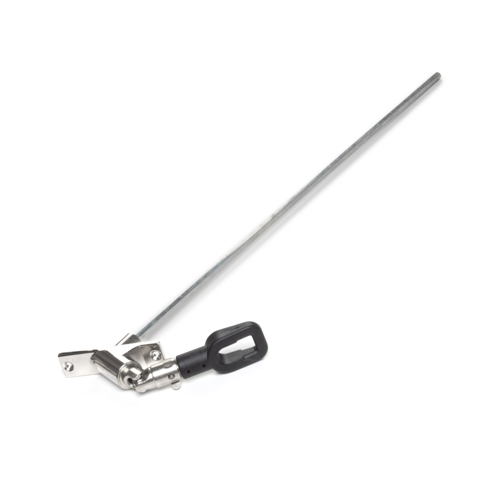 Roller Shutter Garage Door Universal Winding Joint & Rigid Eye