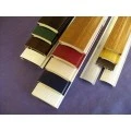 Slats (Lath)