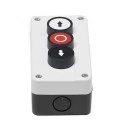 Switches / Push Buttons