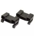 Guides / Rollers