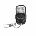 Control Units & Accessories