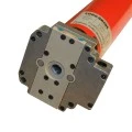 Motors