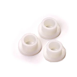 Birtley Canopy Main Spring Shaft Bushes (x3)