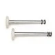 Classic Retractable Roller Spindles