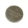 CR2032 Battery  + £4.05 