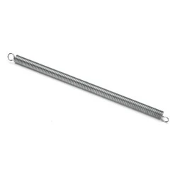 Cardale CEN Spec SLIDEAWAY Maximiser II Garage Door Spring - LIGHT