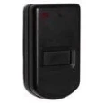 Steel-line AZAR 2003 handset 