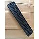 Garador Roller Shutter Door Top Connection Profile