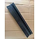 Garador Roller Shutter Door Top Connection Profile