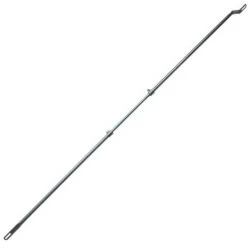 Hormann Adjustable Lock Rod Bar