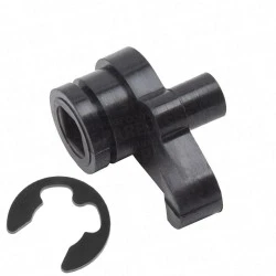 Garador Genuine Plastic Crank Handle Repair Kit - DC/DR/R Doors