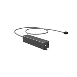 Garador HE3-868-BS Internal Radio Receiver