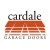 Cardale