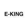 E-King
