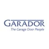 Garador