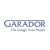 Garador