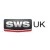 SWS