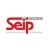 Seip