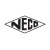 Neco
