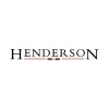 Henderson