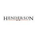 Henderson