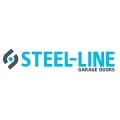 Steel Line Roller Door Parts