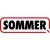 Sommer