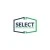 Select