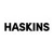 Haskins