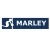 Marley