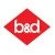 B&D Roller Doors