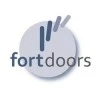 Fort Door