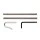Spring Tensioning Kit  + £5.79 