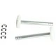 Classic Retractable Roller Spindles