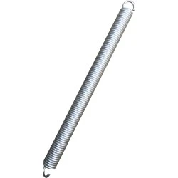 Select AP150 Garage Door Spring