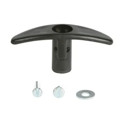 Hormann INTERNAL Handle