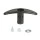 Henderson Premier Internal Handle  + £8.29 