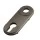 Henderson Premier Faceplate  + £6.63 