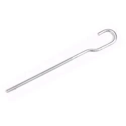 Henderson Ultra 150 Mk2 Spring Adjuster Bolt