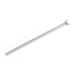 Henderson Ultra 210 Mk2 Spring Adjuster Bolt